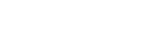 青岛宏昌企业搬迁服务有限公司